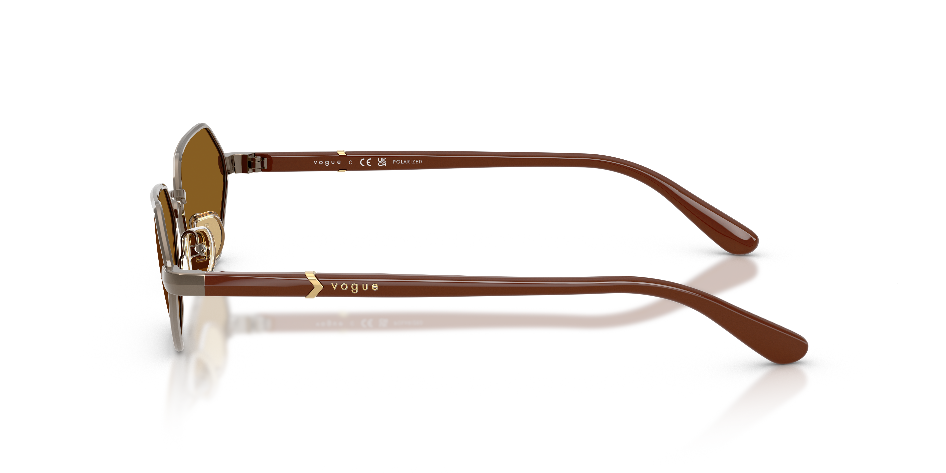 Vogue VO4349S 513883  